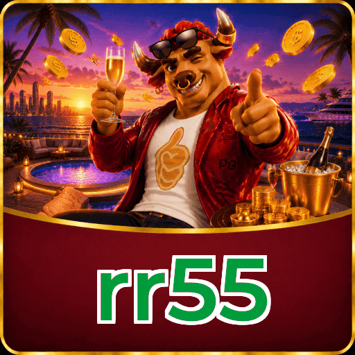 rr55 Instalar Logo 3