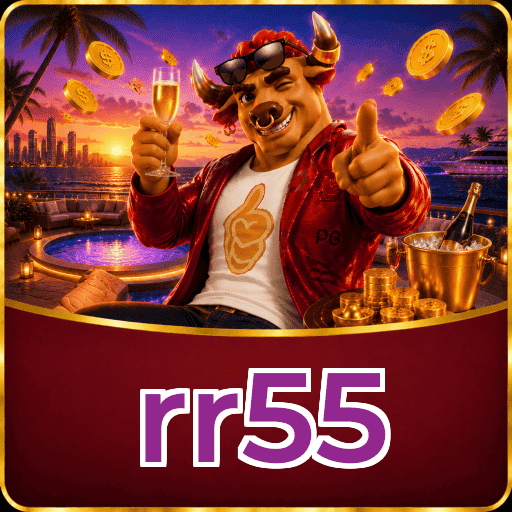 Jackpots Progressivos