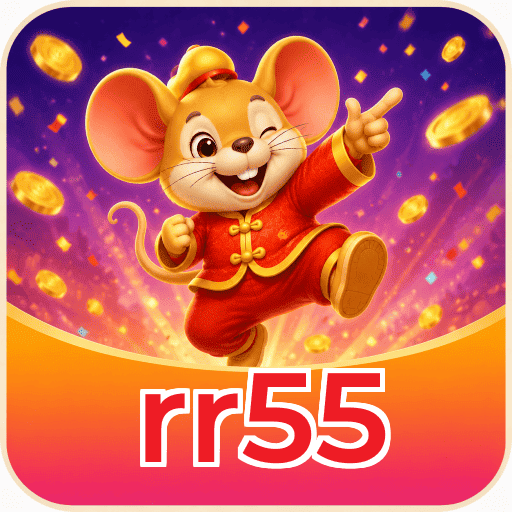 Loteria rr55 - Mega-Sena online