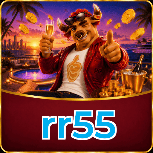Telegram rr55 - Bônus Diários Exclusivos