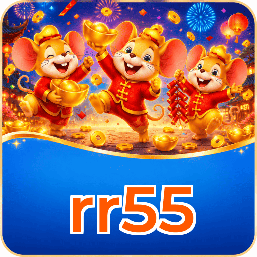 Odds Competitivas rr55