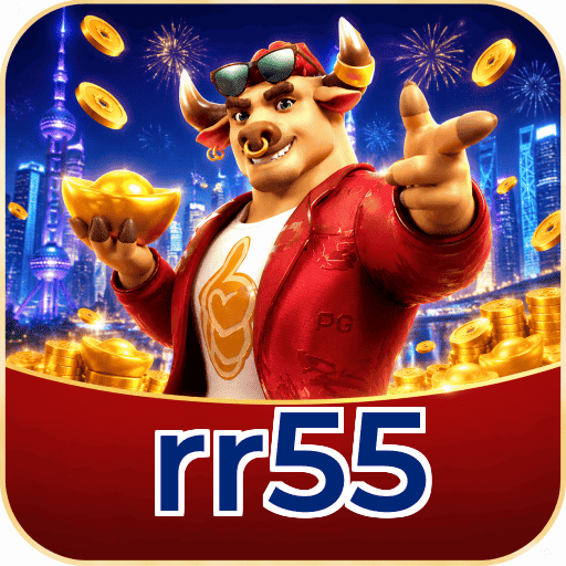 rr55 Instalar Logo 1