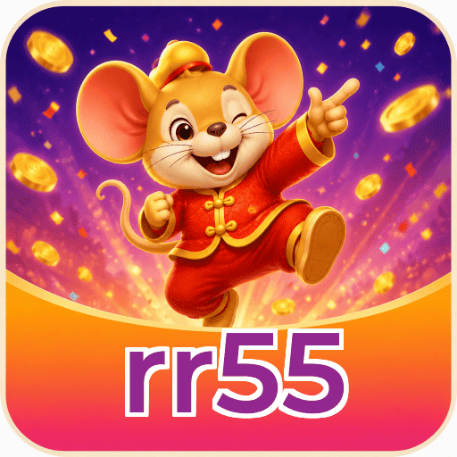 Slots rr55 - Giros Grátis Diários