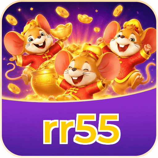Certificação GLI rr55