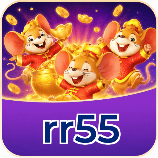 Apostas Ao Vivo rr55