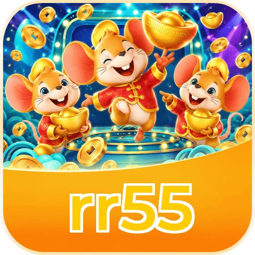 App Store & Play Store - Disponível