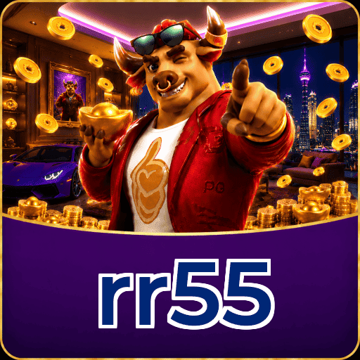 Telegram rr55 - Suporte Prioritário 24/7