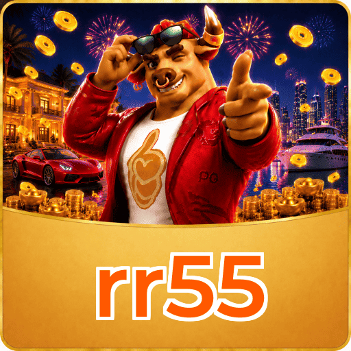 Telegram rr55 - Canal Oficial Verificado