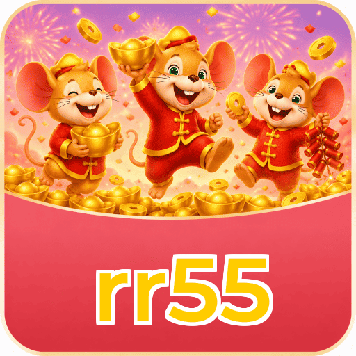 rr55 Download Oficial