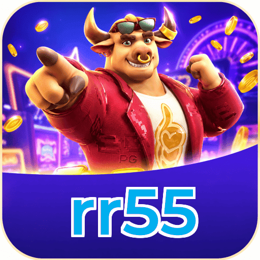 Loteria rr55 - Quina e mais jogos